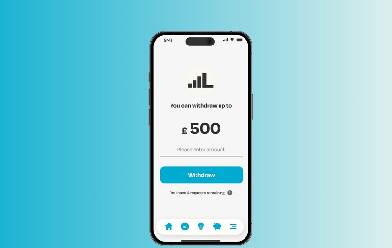Hướng Dẫn Rút Tiền OK9 Về Tài Khoản Nhanh Chóng & An Toàn