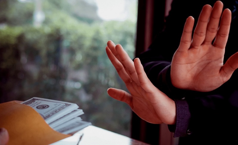 Chính Sách Miễn Trách Nhiệm Nhà Cái OK9 Cập Nhật 2026