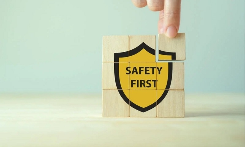 Thương Hiệu OK9 Đặt Trụ Sở Ở Đâu? - Thông Tin Mới Nhất 2 Tại Sao Thông Tin Trụ Sở Và Giấy Phép Lại Quan Trọng Với Người Chơi?