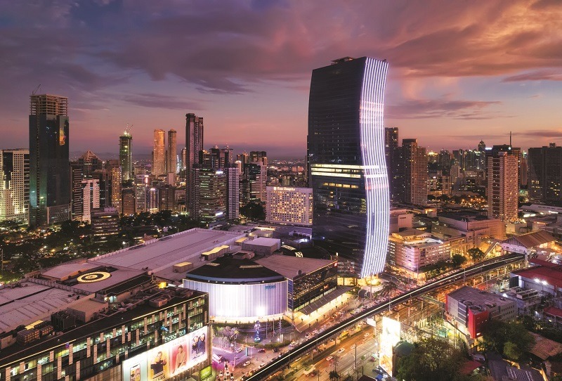 Thương Hiệu OK9 Đặt Trụ Sở Ở Đâu? - Thông Tin Mới Nhất 1 OK9 Đặt Trụ Sở Chính Ở Đâu? Thông Tin Pháp Lý Chi Tiết Nhất