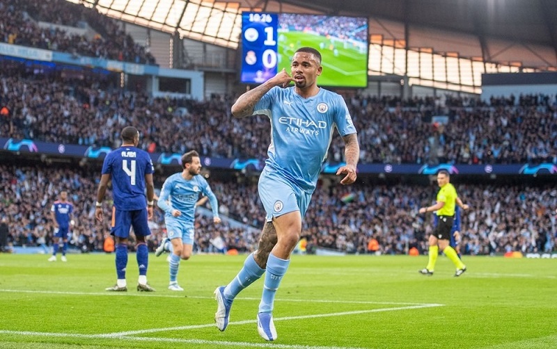 Kèo Bóng Đá Cúp C1 Hôm Nay - Tỷ Lệ Cực Hấp Dẫn Có Ở OK9 2 Nhận Định & Soi Kèo Cúp C1 Từ Chuyên Gia OK9