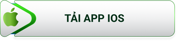 Tải app ok9 ios