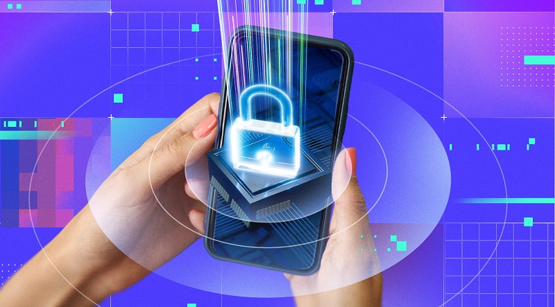 Thông Tin Chính Thức Về Chính Sách Quyền Riêng Tư OK9