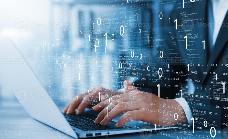 Phân Tích Chuyên Sâu Các Yếu Tố Đánh Giá OK9 Có Uy Tín Không?